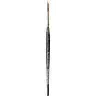 Da Vinci Colineo Brush