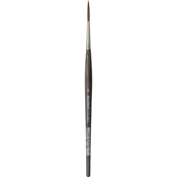 Da Vinci Colineo Brush