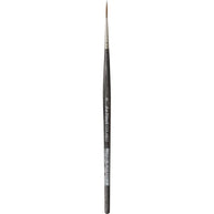 Da Vinci Colineo Brush