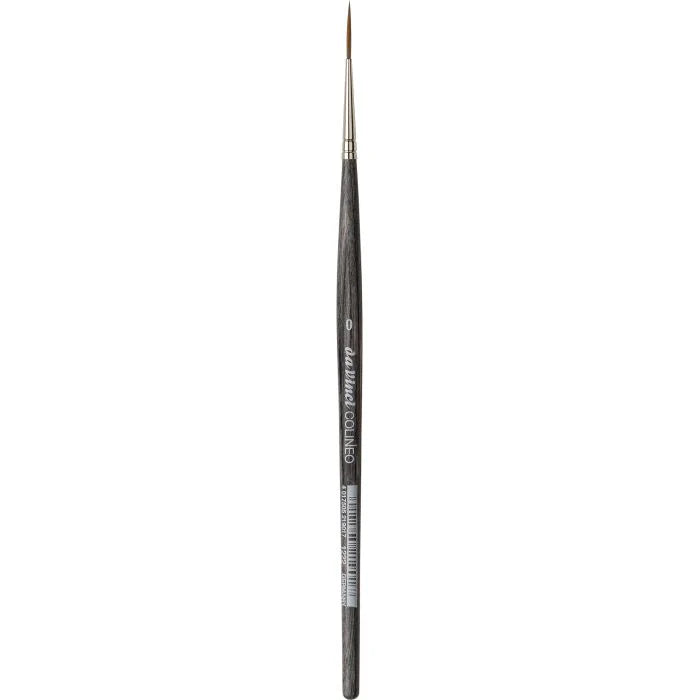 Da Vinci Colineo Brush