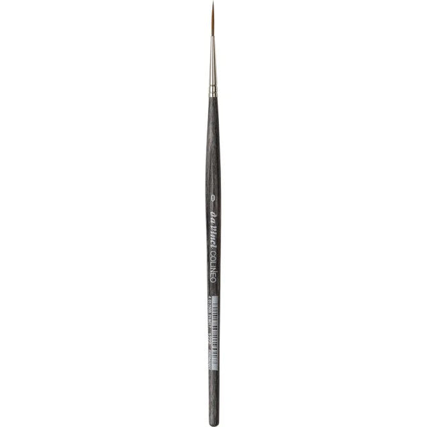 Da Vinci Colineo Brush