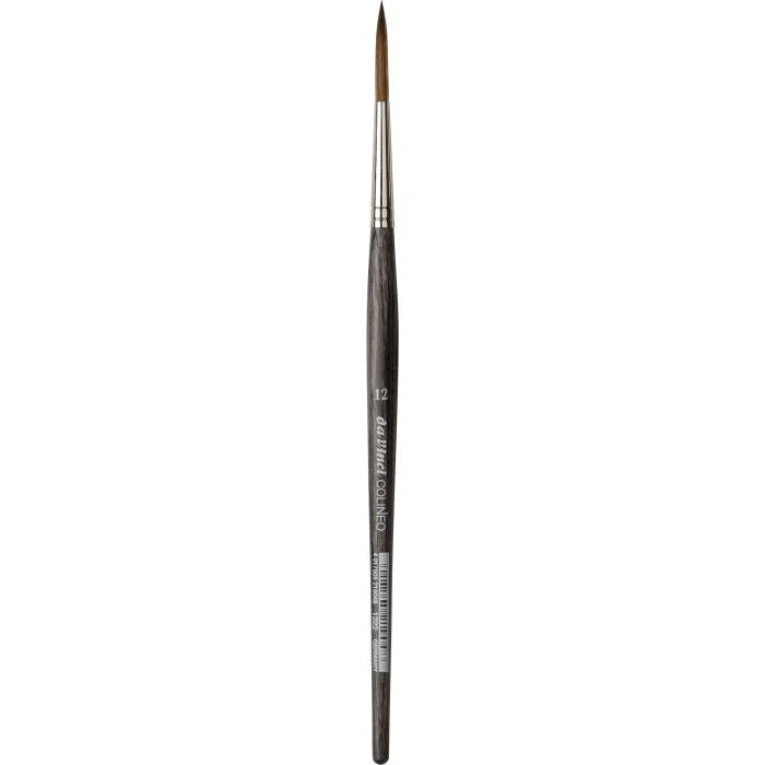 Da Vinci Colineo Brush