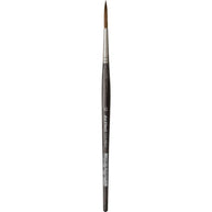 Da Vinci Colineo Brush
