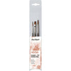 Da Vinci Colineo Brush Set