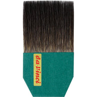 Da Vinci Gilding Brush (Series 500)