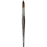 Da Vinci Colineo Brush