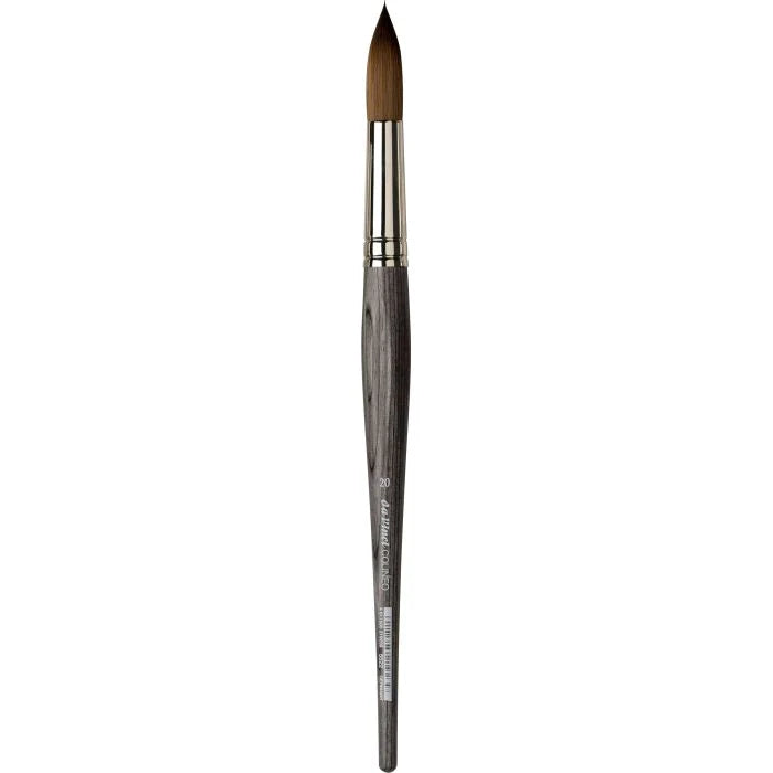 Da Vinci Colineo Brush