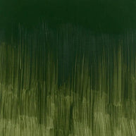 Winsor & Newton Winton Oil