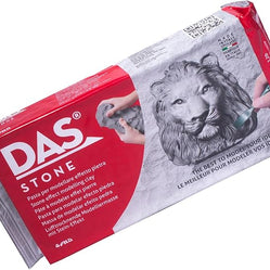 DAS Modelling Clay