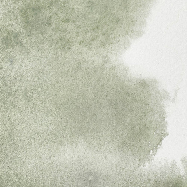 Winsor & Newton Professional Watercolour