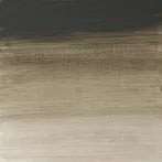 Winsor & Newton Artist's Oil