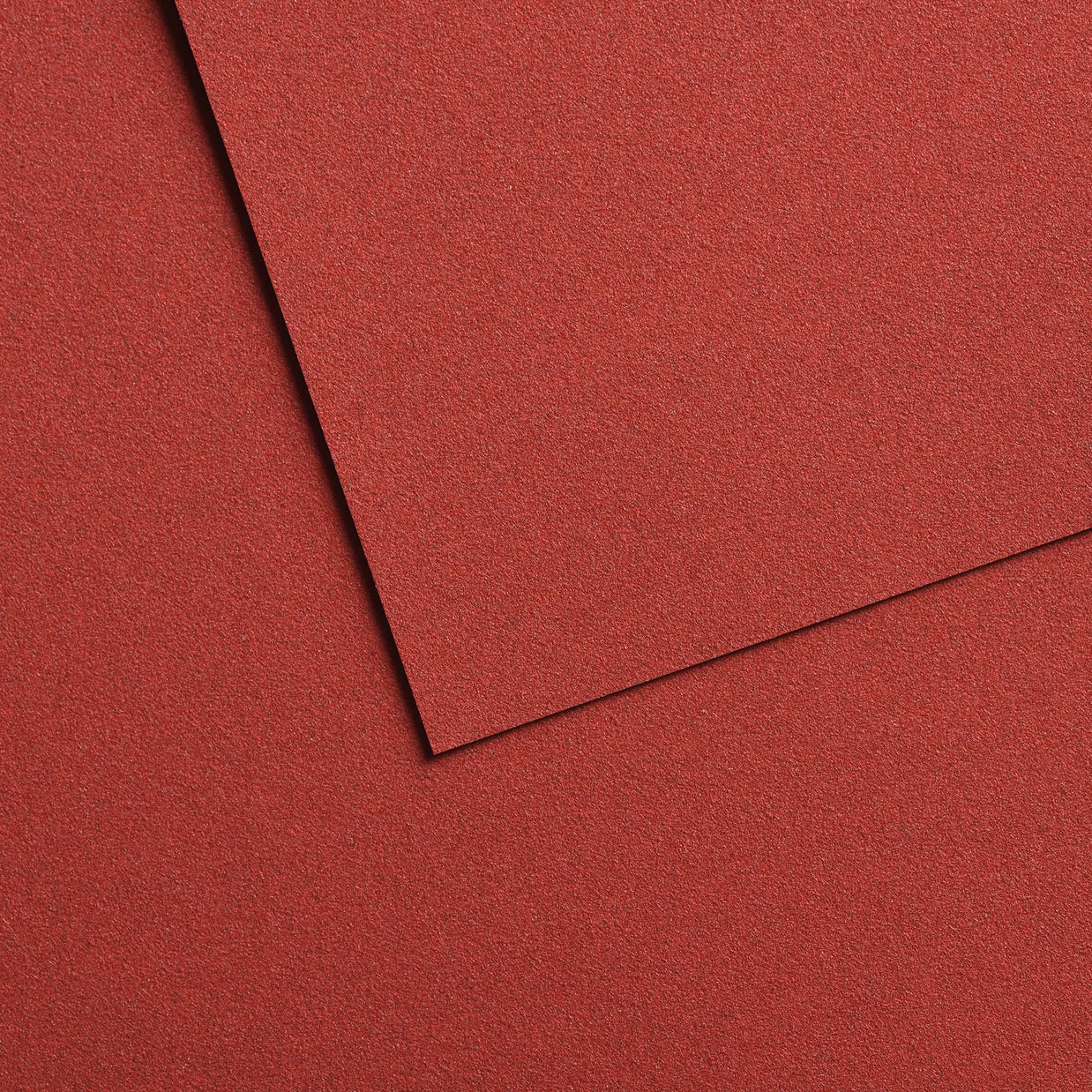 Canson Mi-Tientes Velvet Pastel Paper 430gsm (50x65cm)