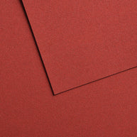 Canson Mi-Tientes Velvet Pastel Paper 430gsm (50x65cm)