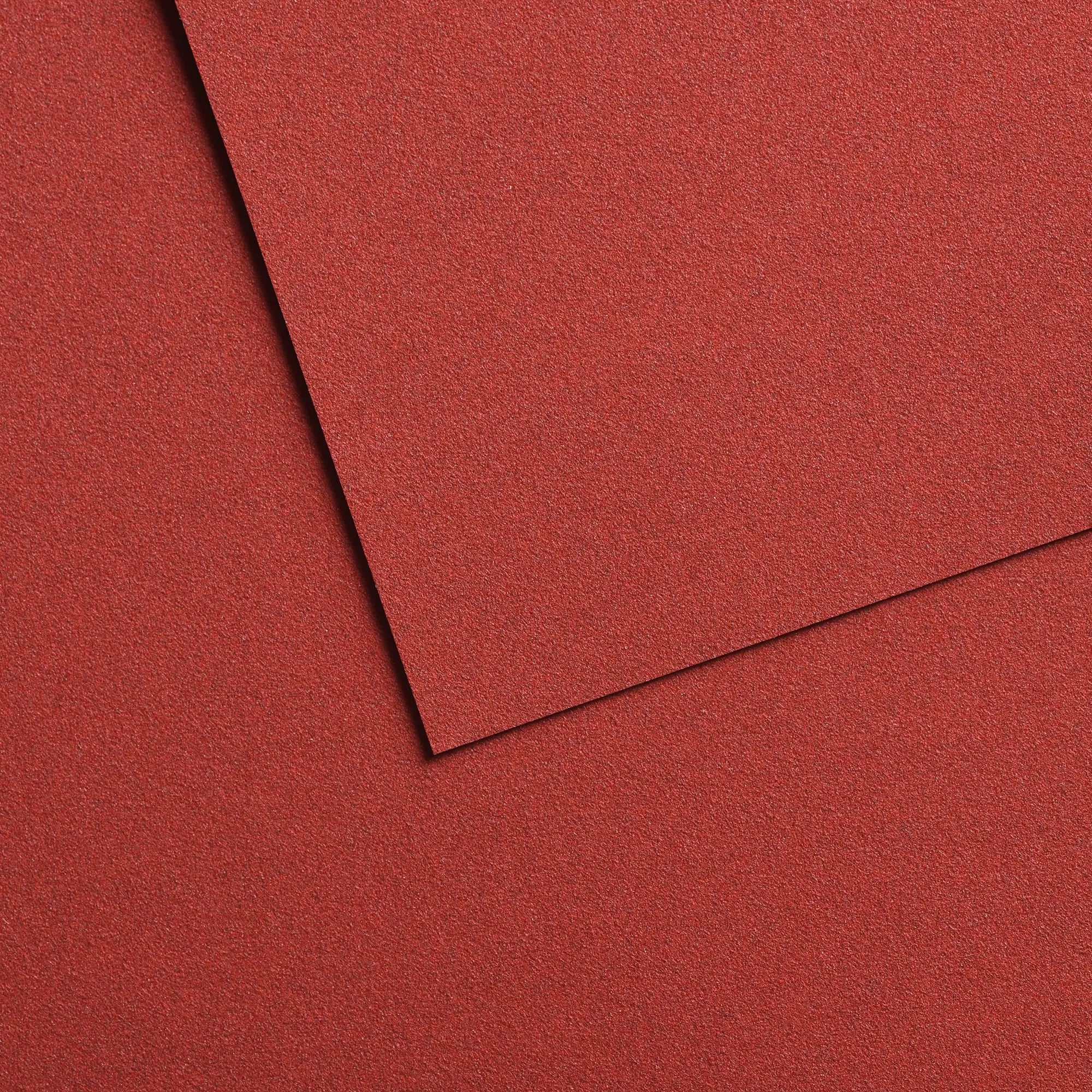 Canson Mi-Tientes Velvet Pastel Paper 430gsm (50x65cm)