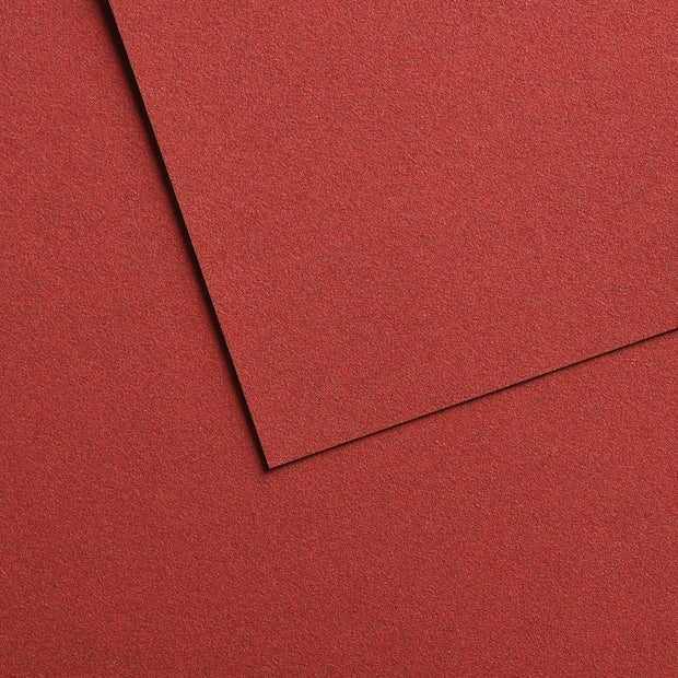 Canson Mi-Tientes Velvet Pastel Paper 430gsm
