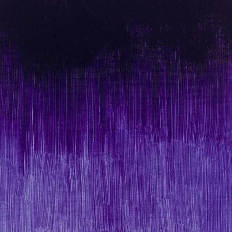 Winsor & Newton Winton Oil