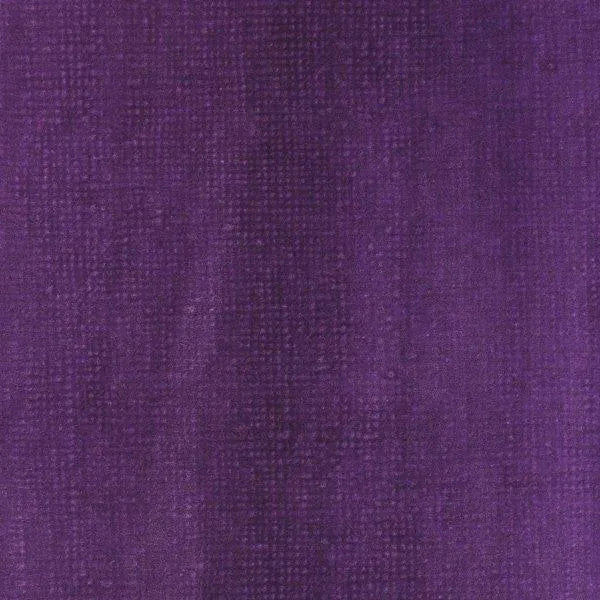 Liquitex Acrylic Ink 30ml