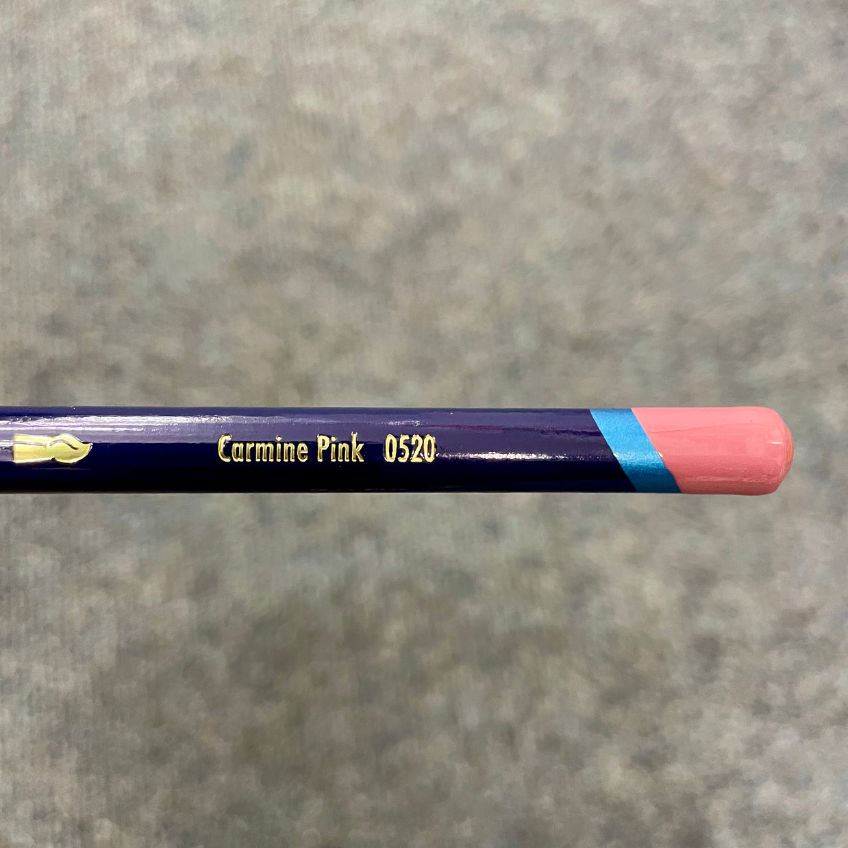 Derwent Inktense Pencils