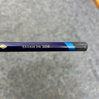 Derwent Inktense Pencils