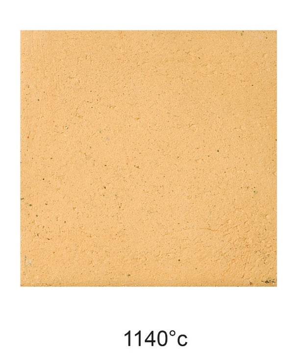 Primo Pro Clay
