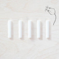 Tom's Studio Refillable Pens & Accessories