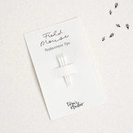 Tom's Studio Refillable Pens & Accessories