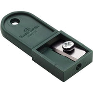 Faber-Castell Mini Lead Sharpener for 2mm Leads