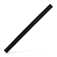 Faber-Castell Pitt Mono Pastel