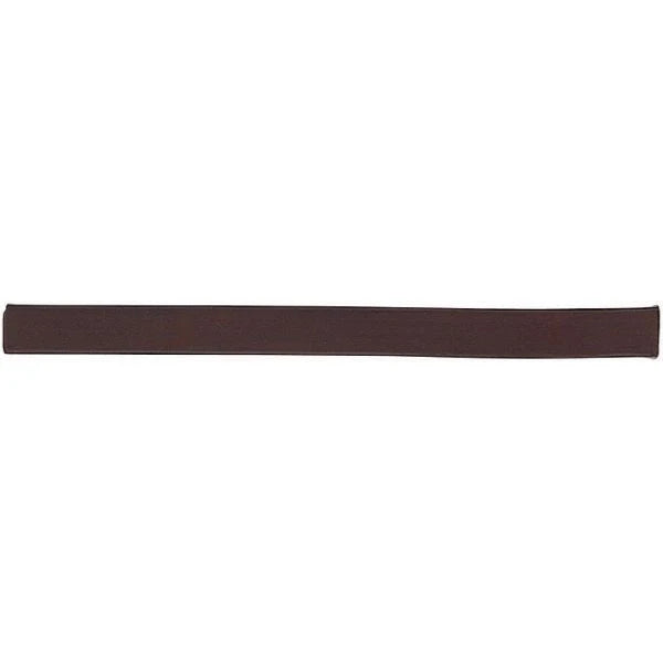Faber-Castell Pitt Mono Pastel