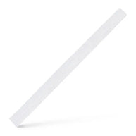 Faber-Castell Pitt Mono Pastel