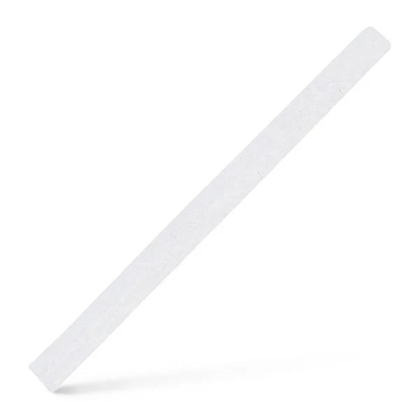Faber-Castell Pitt Mono Pastel