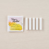 Tom's Studio Refillable Pens & Accessories