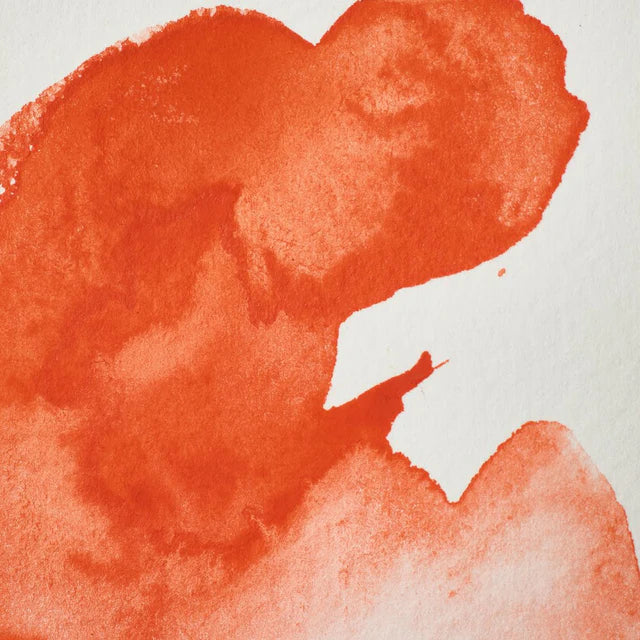 Winsor & Newton Professional Watercolour