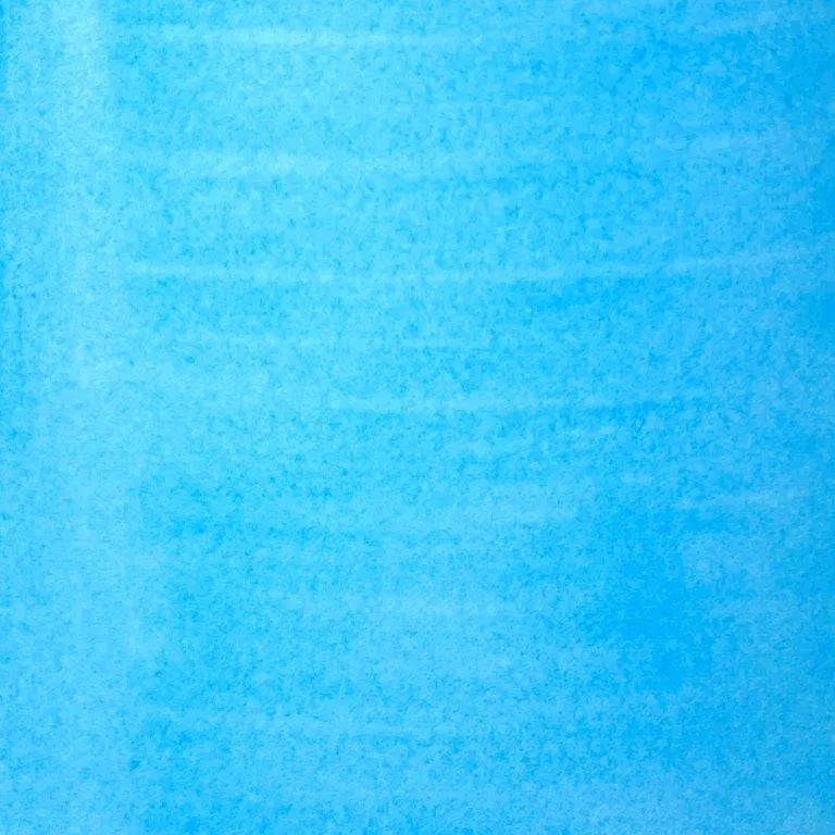 Liquitex Acrylic Ink 30ml
