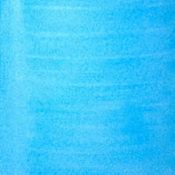 Liquitex Acrylic Ink 30ml