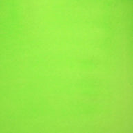 Liquitex Acrylic Ink 30ml