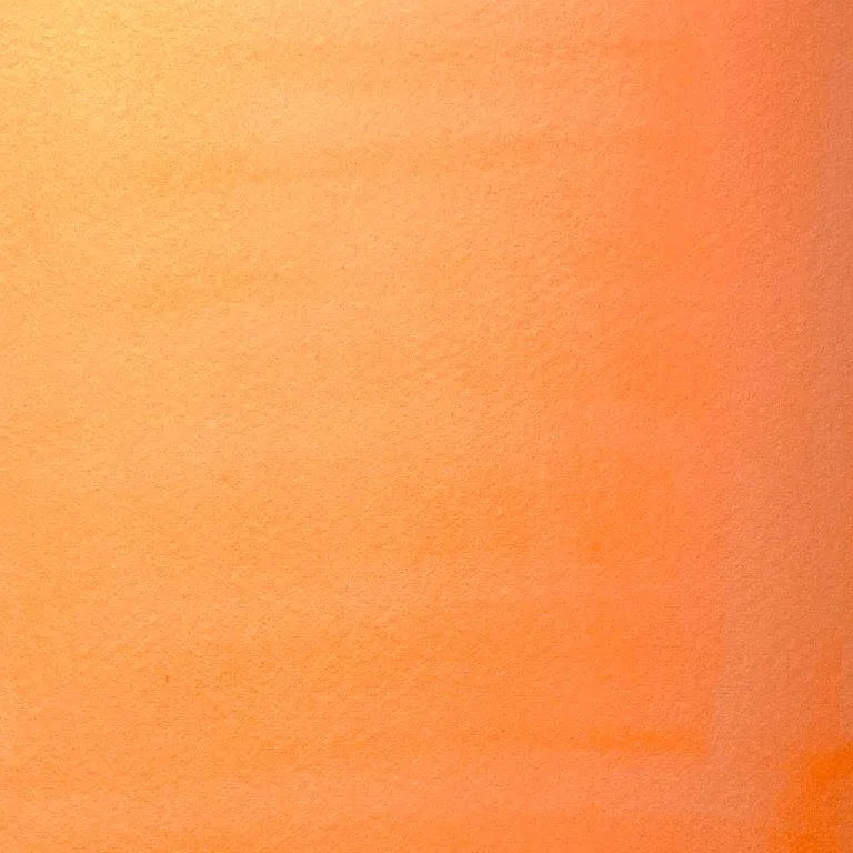 Liquitex Acrylic Ink 30ml