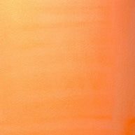 Liquitex Acrylic Ink 30ml