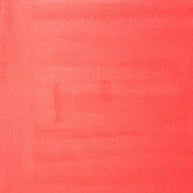 Liquitex Acrylic Ink 30ml