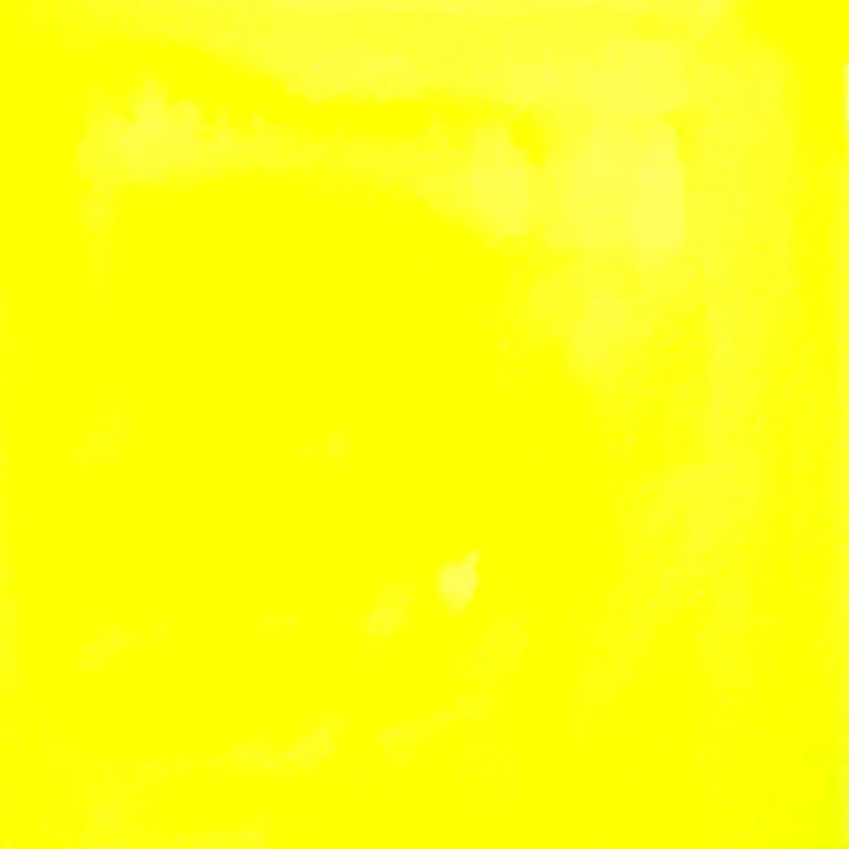 Liquitex Acrylic Ink 30ml