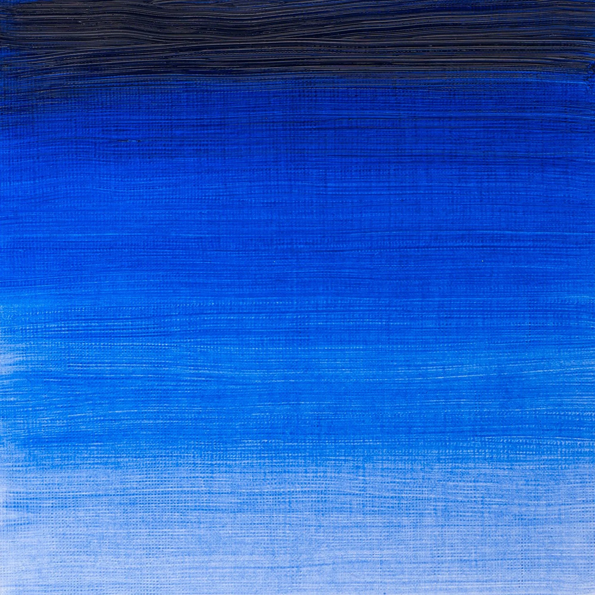 Winsor & Newton Winton Oil