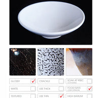 Abbots Glaze