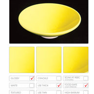 Abbots Glaze