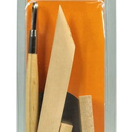 Gedeo Modelling Tools