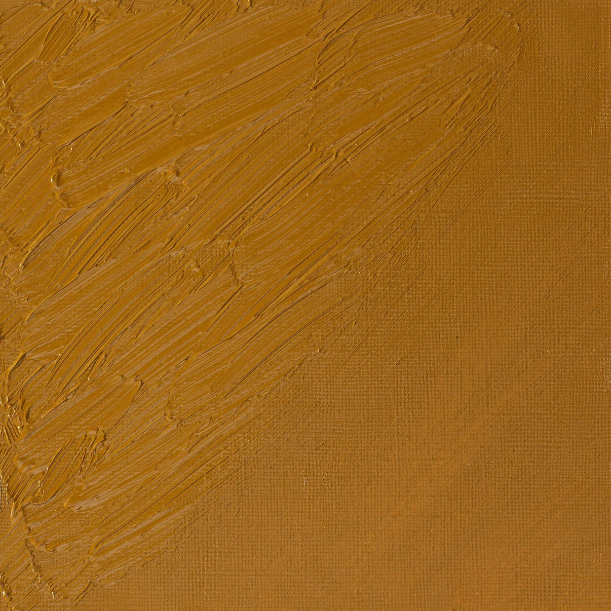 Winsor & Newton Artist's Oil 37ml