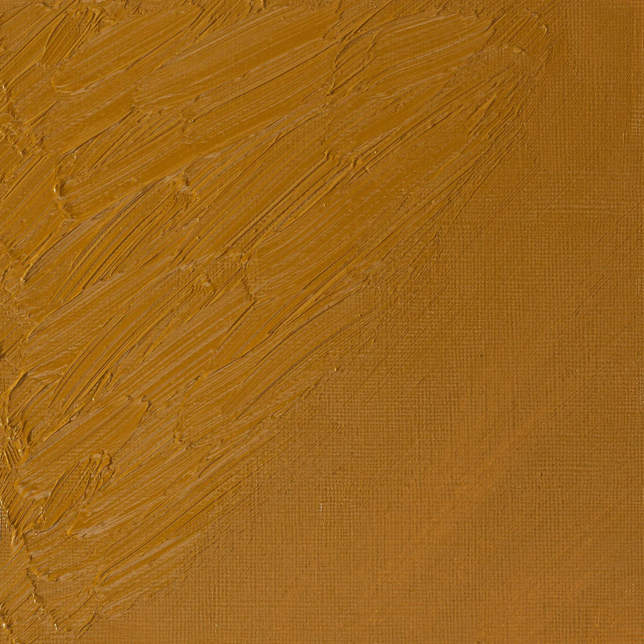 Winsor & Newton Artist's Oil