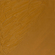 Winsor & Newton Artist's Oil