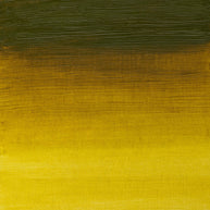 Winsor & Newton Artist's Oil