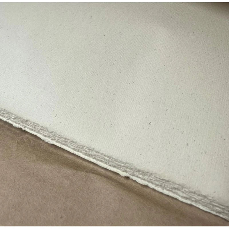 Hahnemuhle Print Paper