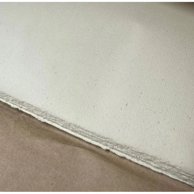 Hahnemuhle Print Paper